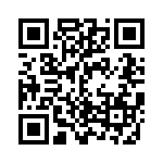 ERJ-PB6B4300V QRCode