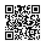 ERJ-PB6B4322V QRCode