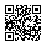 ERJ-PB6B4421V QRCode