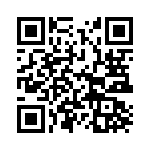 ERJ-PB6B4532V QRCode