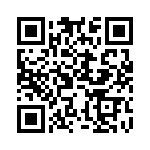 ERJ-PB6B4533V QRCode