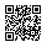 ERJ-PB6B4753V QRCode