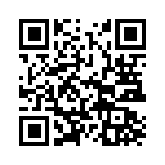 ERJ-PB6B4872V QRCode