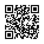 ERJ-PB6B5362V QRCode