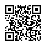 ERJ-PB6B5603V QRCode