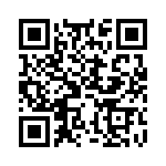 ERJ-PB6B6040V QRCode