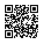 ERJ-PB6B6340V QRCode