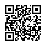 ERJ-PB6B6342V QRCode