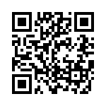 ERJ-PB6B6490V QRCode