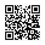 ERJ-PB6B6491V QRCode