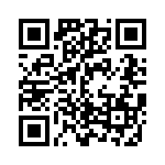 ERJ-PB6B6982V QRCode