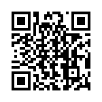 ERJ-PB6B7873V QRCode