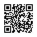 ERJ-PB6B8063V QRCode