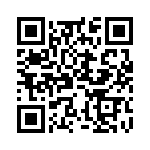 ERJ-PB6B8250V QRCode