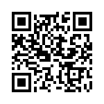 ERJ-PB6B8251V QRCode