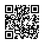 ERJ-PB6B8453V QRCode