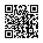 ERJ-PB6B8662V QRCode