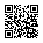 ERJ-PB6B9093V QRCode