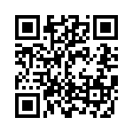 ERJ-PB6B9763V QRCode