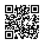 ERJ-PB6D1073V QRCode