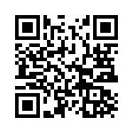 ERJ-PB6D1103V QRCode