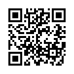 ERJ-PB6D1151V QRCode