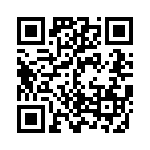 ERJ-PB6D1182V QRCode