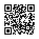 ERJ-PB6D1242V QRCode