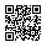 ERJ-PB6D1403V QRCode