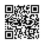 ERJ-PB6D1471V QRCode