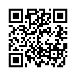 ERJ-PB6D1503V QRCode