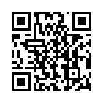 ERJ-PB6D1602V QRCode