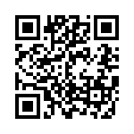 ERJ-PB6D1693V QRCode