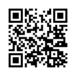 ERJ-PB6D1873V QRCode