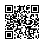 ERJ-PB6D1913V QRCode