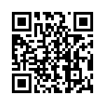 ERJ-PB6D2210V QRCode