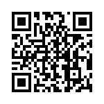 ERJ-PB6D2211V QRCode