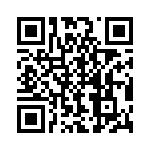 ERJ-PB6D2213V QRCode