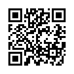 ERJ-PB6D2491V QRCode