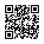 ERJ-PB6D2613V QRCode