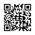 ERJ-PB6D2671V QRCode