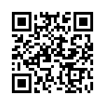 ERJ-PB6D2802V QRCode