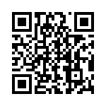 ERJ-PB6D2943V QRCode