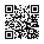 ERJ-PB6D3000V QRCode