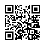 ERJ-PB6D3092V QRCode