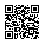 ERJ-PB6D3320V QRCode