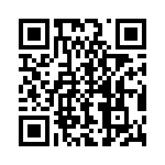 ERJ-PB6D3402V QRCode