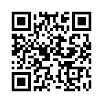 ERJ-PB6D3603V QRCode