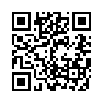 ERJ-PB6D3653V QRCode