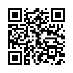 ERJ-PB6D3740V QRCode